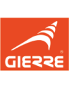 GIERRE