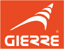 GIERRE