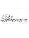 BLUMARINE