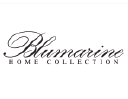BLUMARINE