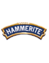 HAMMERITE