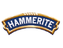 HAMMERITE