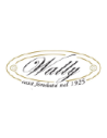 WALLY
