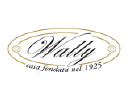 WALLY