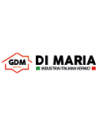 GIUSEPPE DI MARIA