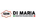 GIUSEPPE DI MARIA