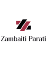 ZAMBAITI PARATI