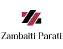 ZAMBAITI PARATI