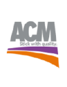 ACM