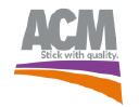 ACM