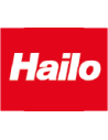 HAILO