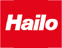 HAILO