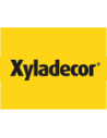 XYLADECOR