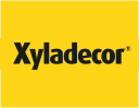 XYLADECOR