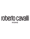 ROBERTO CAVALLI