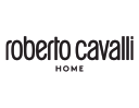 ROBERTO CAVALLI