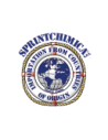SPRINTCHIMICA
