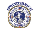 SPRINTCHIMICA
