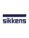 SIKKENS