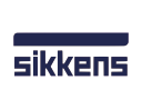SIKKENS