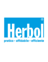 HERBOL