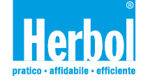 HERBOL