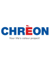 CHREON
