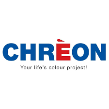 CHREON