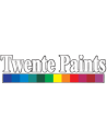 TWENTE PAINTS