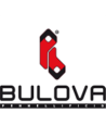PENNELLIFICIO BULOVA