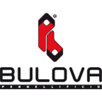 PENNELLIFICIO BULOVA