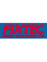 FIXTEC