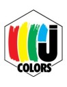 JCOLORS