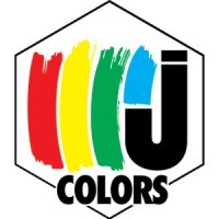JCOLORS