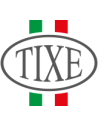 TIXE