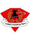 TORO GROUP