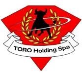 TORO GROUP