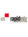 RAPID MIX