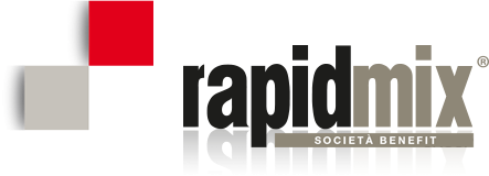 RAPID MIX