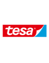 TESA