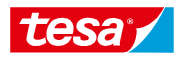 TESA