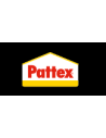 PATTEX