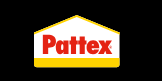PATTEX