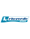 RIO VERDE