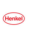 HENKEL
