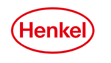HENKEL