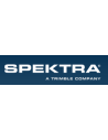 SPEKTRA