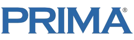 PRIMA