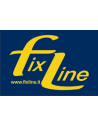 FIX LINE