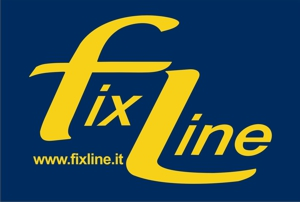 FIX LINE